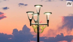 В пригороде Аксу анонсировали изменения