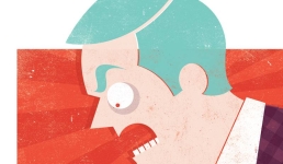 Экибастузцы наказали соседа за брань в подъезде