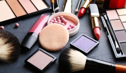 Павлодаркам расскажут о хитростях макияжа