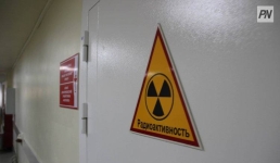 Павлодарцы смогут проходить коронарографию во время скрининга