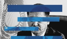 Мошенники украли личность акима Актогайского района