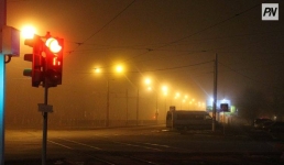 Павлодарские школьники утром останутся дома