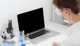 Павлодарские школьники выступят с научными проектами