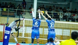 Фартов есть, нет фарта: «Pavlodar» вновь выдал двухчасовой марафон