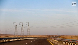 Без пяти сто: в Павлодарской области продолжат ремонт дорог