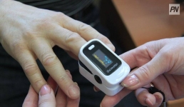 Павлодарцы смогут бесплатно проходить онкоскрининг