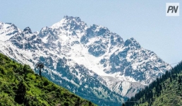 Для незрячих детей Павлодара запустили тифлопутешествия