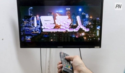 Павлодарка подала в суд на владельца арендуемой квартиры