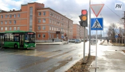 Сколько павлодарских улиц отремонтируют в этом году