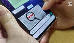 Павлодарские эпидемиологи опровергли слух о новом штамме COVID-Omicron XBB