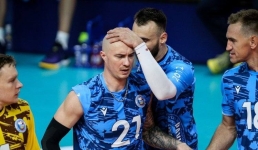 «Pavlodar» ударно завершил выступления в Талдыкоргане