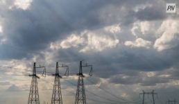 Павлодарского монополиста оштрафовали за нарушение закупок