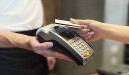 Могут ли отказать павлодарцам в приеме безналичных платежей