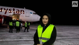 Секреты профессии: агент по наземному обслуживанию пассажиров