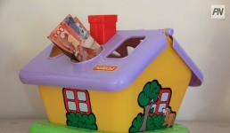 Погорельцев Шикылдака поддержали депутаты