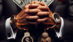 В Павлодаре работники банков оказались под следствием