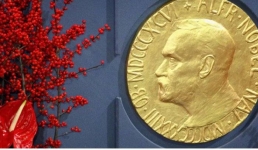 Когда в Казахстане появятся нобелевские лауреаты