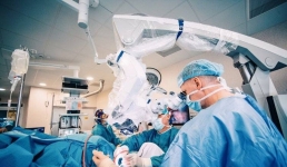 Павлодарским спасателям рассказали о важности посмертного донорства