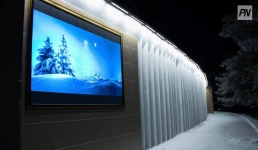 В Павлодаре покажут работы будущих иллюстраторов