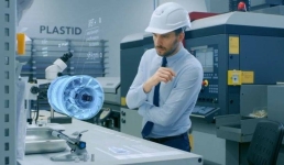 Год рабочих профессий: как павлодарские колледжи сотрудничают с предприятиями