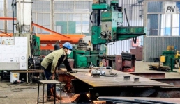 В Павлодаре организуют ярмарку вакансий