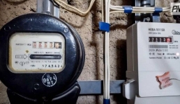 Павлодарских «кулибиных» выявляют метрологи  ПРЭК