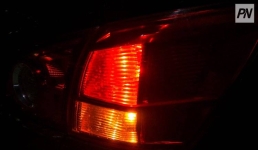 В Павлодаре виновник смертельного ДТП возместит миллионы