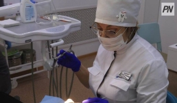 Секреты профессии: стоматолог