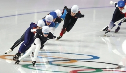 Казахстанцы завоевали первую медаль на Азиаде