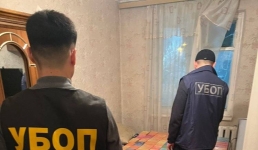 В Павлодарском регионе изъяли нелегальные вейпы