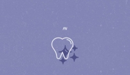 Чек-лист: как павлодарцам сохранить красивую и здоровую улыбку