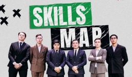 Павлодарские КВН-щики поделятся секретом успеха