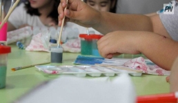 В павлодарских детских садах освободилась тысяча мест