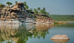 В Павлодарской области стали больше вкладывать в туризм