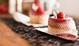 В Павлодаре молодежь обучат кулинарным хитростям