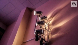 Как павлодарцам попасть на Дельфийские игры