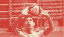 Павлодарские волейболисты подняли Казахстан в континентальном рейтинге