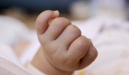 Полиция начала расследование после смерти ребёнка в больнице Экибастуза