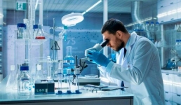 В павлодарском вузе применят европейский опыт