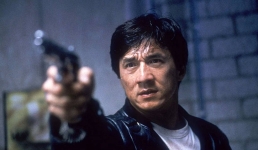 «Джеки Чан» украл у павлодарки три миллиона тенге