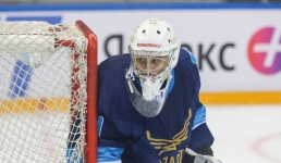 Гонконгские хоккеисты заметили павлодарский след в разгроме на Азиаде