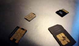 В Экибастузе мошенникам перекрыли телефонное «раздолье»