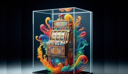 Павлодарским алиментщикам ограничат вход в онлайн-казино