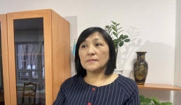 Соцобеспечение павлодарцев перешло в цифровой формат