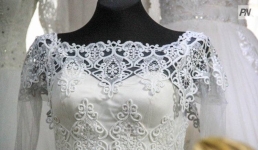 В Австралии розыгрыш закончился браком