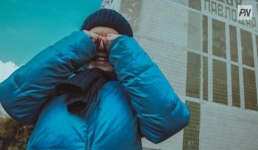 Пропавшего в России ребенка нашли в Щербактинском районе