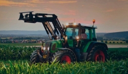 В павлодарском селе появится учебный центр