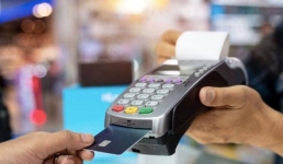 Павлодарские предприниматели получили штрафы за отсутствие кассовых аппаратов