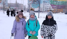 В Аксу рассказали, как обрести душевный покой