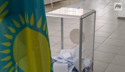 В трех павлодарских селах сменились главы местных администраций